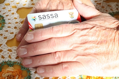 Sassa SRD R350: Here’s what you need to know