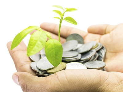 What happens to your rental deposit?