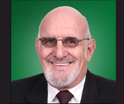 FF Plus pulls out of unity talks as DA loses majority