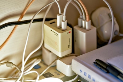 How to protect the appliances that power your life