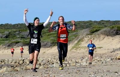 Gear Up for Adventure in the Garden Route this month 