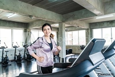 New study offers hope for menstrual pain