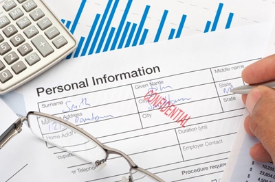 Is your agent breaking the Popi Act?