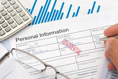 Is your agent breaking the Popi Act?