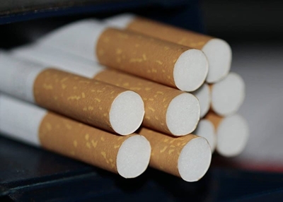 France testing whether nicotine could prevent coronavirus