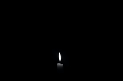 Load shedding to stage 4