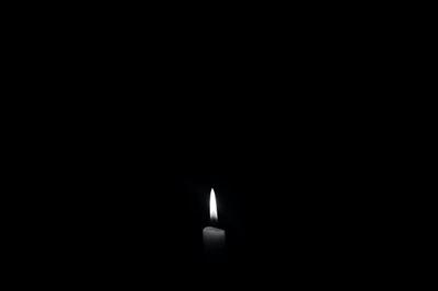 Load shedding to stage 4