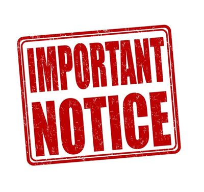 Update: Water reservoir levels still critical