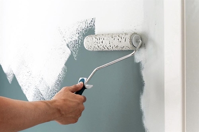 DIY projects for the holidays