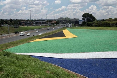 Trump’s G20 boycott ‘hurts US more than world’