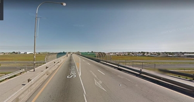 Themba bridge: Info sessions for subcontracting