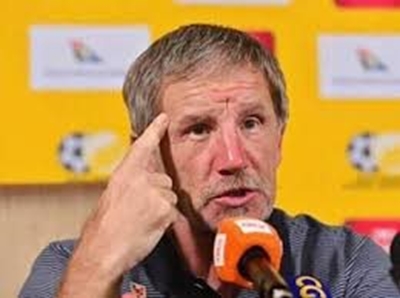 Chiefs fans happy to be afforded chance to ‘deal’ with Baxter as stadiums open
