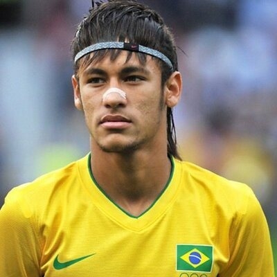 Neymar: "I couldn't look at a football" after the World Cup