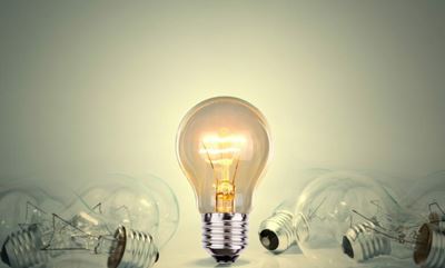 Tips: Reduce grid pressure, save money and be safe