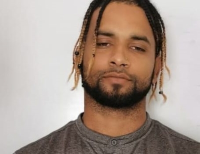 Man sentenced for drug dealing