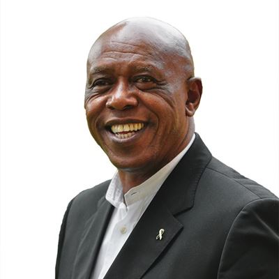 Hawks confirm investigation into Tokyo Sexwale’s heritage fund claims