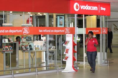 5 things making headlines in SA today
