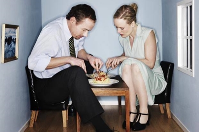 Downsizing: Mistakes empty-nesters make