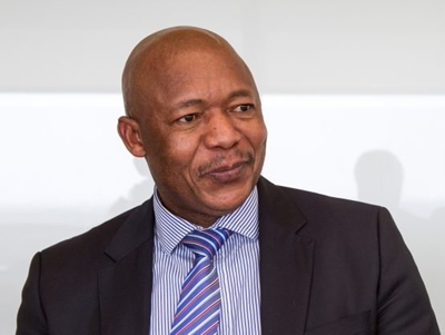 More evidence of Matjila overriding the PIC’s investment processes