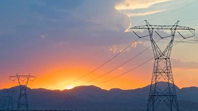 Pay your power bill: Eskom