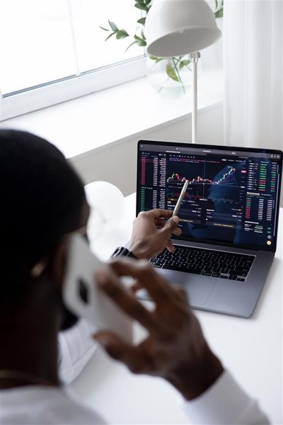 Make fewer mistakes: Keep more money