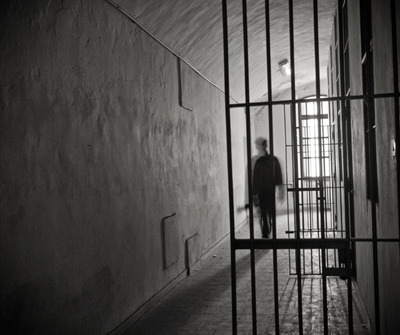 Taxpayers to fund bail for minor offences to ease prison overcrowding