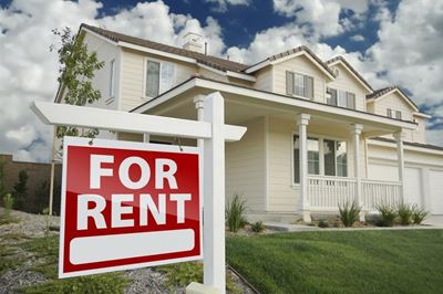 Tips to attract good tenants, quickly