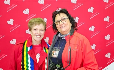 Interviews with former assistant to Madiba and 67 Blankets founder