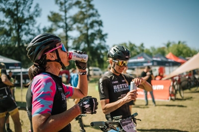 MMS and Biogen extend Partnership with Dryland Event Management to 2026