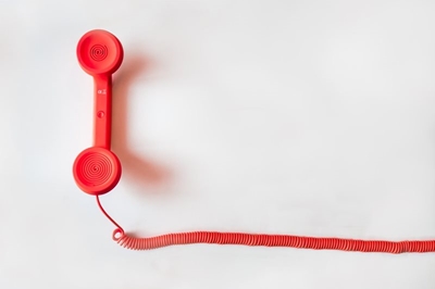 Anti-Corruption Hotline dominated by R350 grant complaints