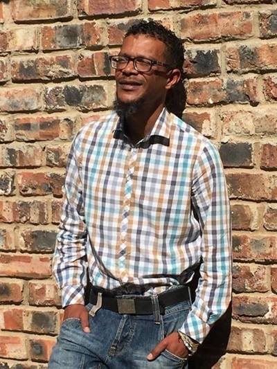Ghoema-nominasie vir Hakkiesdraad