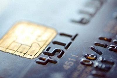 ‘Nosy’ Ballito resident busts card cloning syndicate