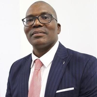 Knysna MM claims his suspension has lapsed