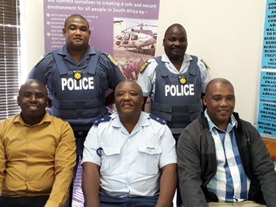Man vas vir diefstal uit voertuig