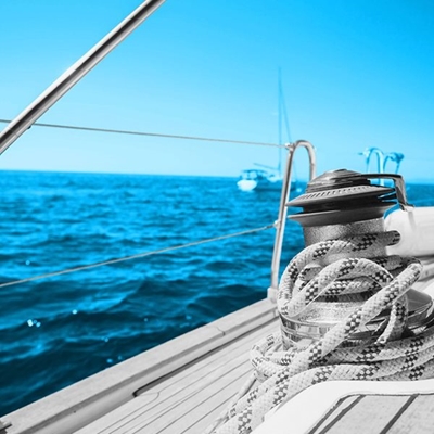 Tax-efficient products to meet your retirement and savings needs