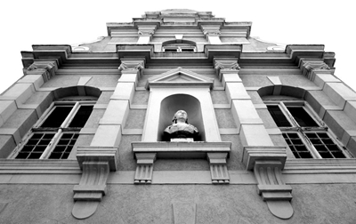 Here are the winners of Heritage photographic competition