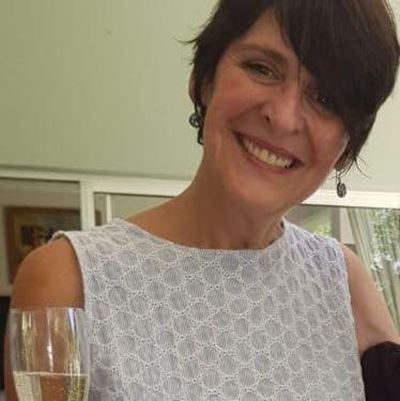 BLOG: Schoonraad comes clean - Cops and robbers