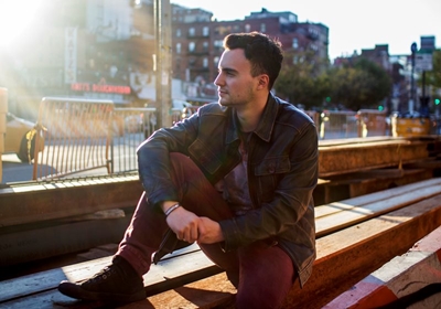 Jesse Clegg set to return to Knysna