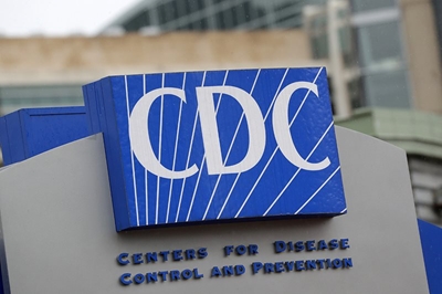 Sidelining key health agency made US 'less safe,' says ex-chief