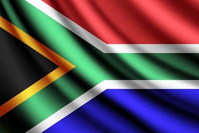 16 December: Day of Reconciliation