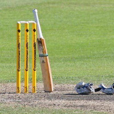 Boucher welcomes tough Proteas selection decisions: ‘Good headache to have’