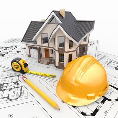 Tips for using a general contractor
