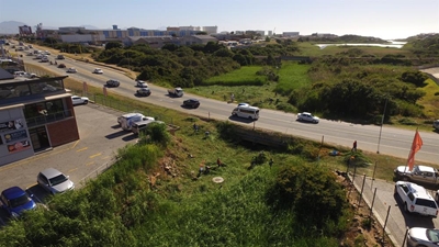 Rietvoer vir boere in nood
