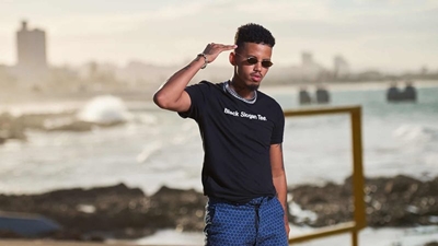 TikTok star Junior King dies in tragic N1 collision