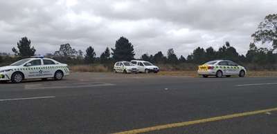 N2 open for traffic