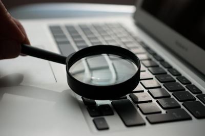 Search for Classified ads online