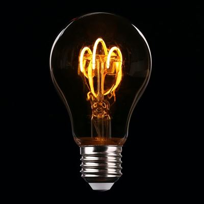Important information about load-shedding