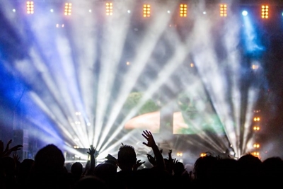 How major music events in SA have been affected by coronavirus