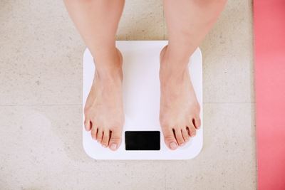 5 tips to maintain your weight after Eid