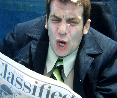 Tap into trusted Classifieds